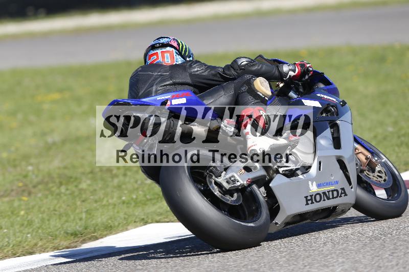 /54 19.09.2025 Speer Racing ADR/Gruppe gelb/254